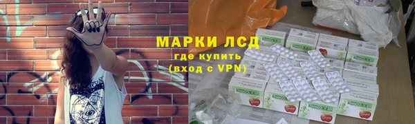 PSILOCYBIN Алексеевка