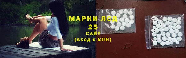 PSILOCYBIN Алексеевка