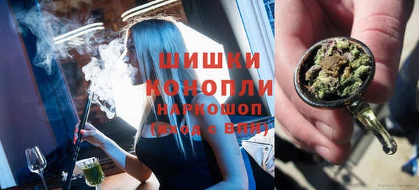 PSILOCYBIN Алексеевка