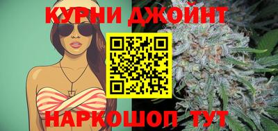 трава Обнинск