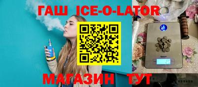 дмт Нягань